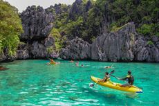 Anh-đẹp-đao-El-Nido-Philipines