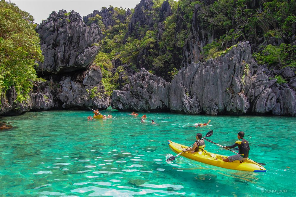 Anh-đẹp-đao-El-Nido-Philipines