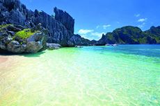 Anh-đẹp-đao-El-Nido-Philipines