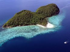 Anh-đẹp-đao-El-Nido-Philipines