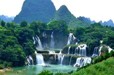 Anh-dep-thac-Ban-Gioc-Cao-Bang