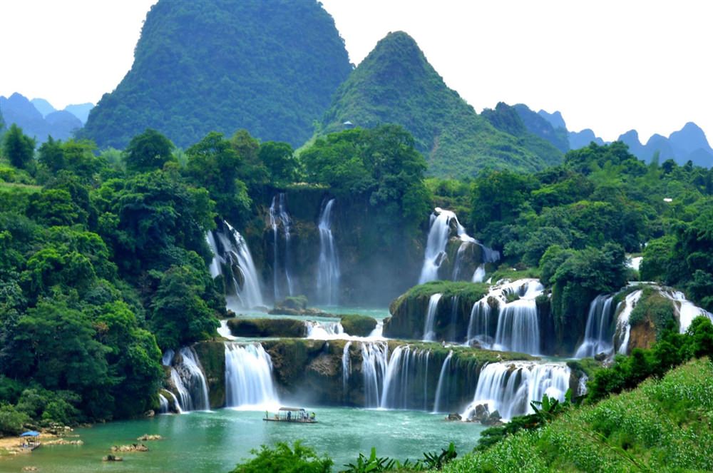 Anh-dep-thac-Ban-Gioc-Cao-Bang