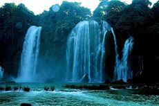 Anh-dep-thac-Ban-Gioc-Cao-Bang