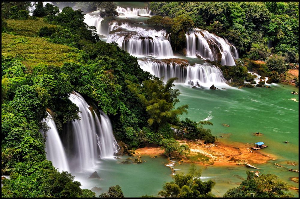 Anh-dep-thac-Ban-Gioc-Cao-Bang