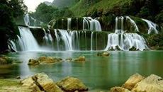Anh-dep-thac-Ban-Gioc-Cao-Bang