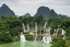 Anh-dep-thac-Ban-Gioc-Cao-Bang