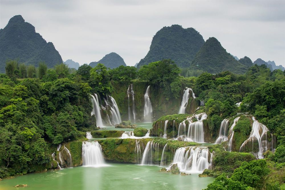 Anh-dep-thac-Ban-Gioc-Cao-Bang