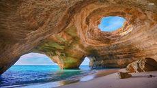 Anh-dep-bien-Algarve-Bo-Dao-Nha