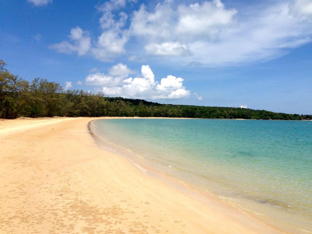 Anh-dep-dao-KohRong-SamLoem 