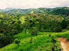 Trekking-Ta-Nang-Phan-Dung