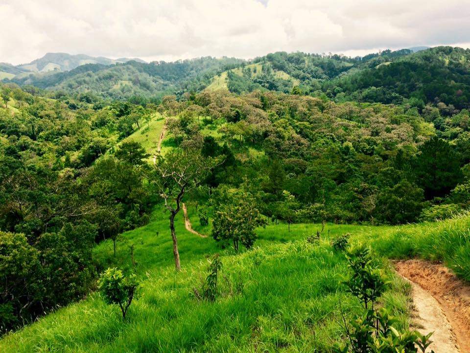Trekking-Ta-Nang-Phan-Dung