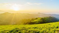 Trekking-Ta-Nang-Phan-Dung