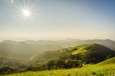 Trekking-Ta-Nang-Phan-Dung