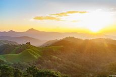 Trekking-Ta-Nang-Phan-Dung