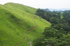 Trekking-Ta-Nang-Phan-Dung