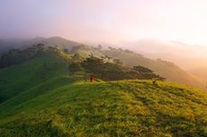 Trekking-Ta-Nang-Phan-Dung
