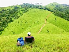 Trekking-Ta-Nang-Phan-Dung