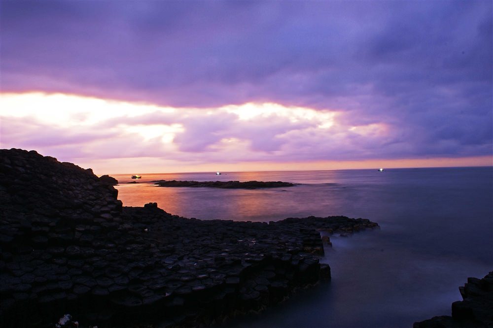 Anh-dep-ghenh-da-dia-Phu-Yen