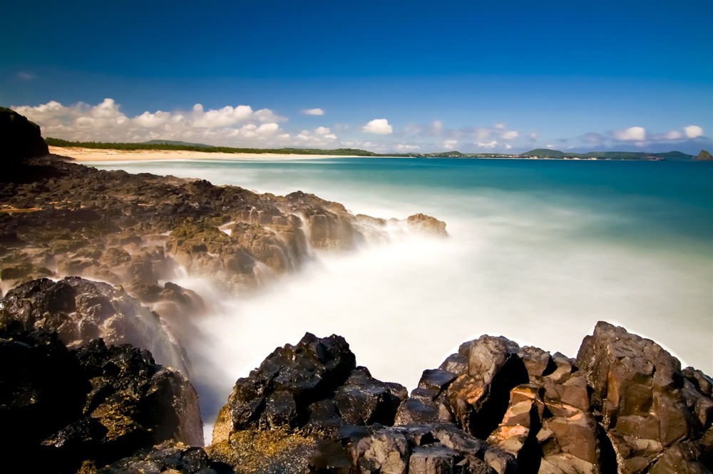 Anh-dep-ghenh-da-dia-Phu-Yen