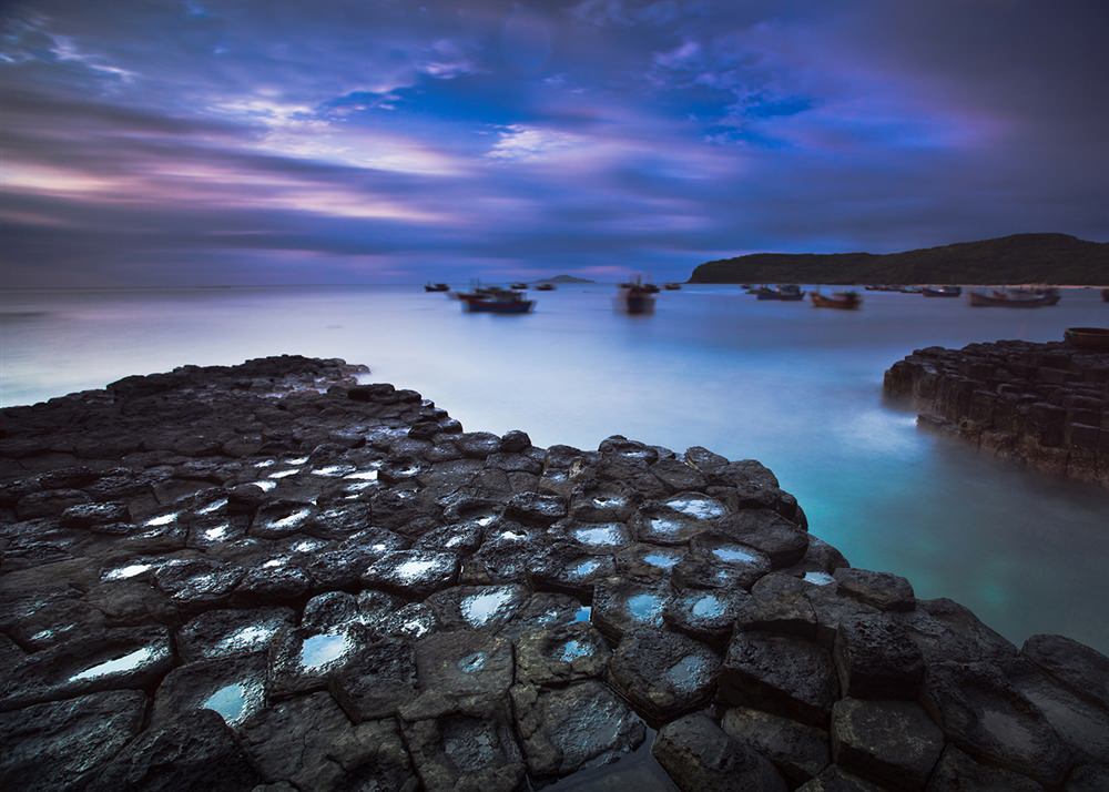 Anh-dep-ghenh-da-dia-Phu-Yen