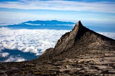 Kinabalu-Malaysia-wetrekvn