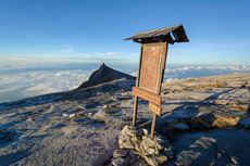 Kinabalu-Malaysia-wetrekvn
