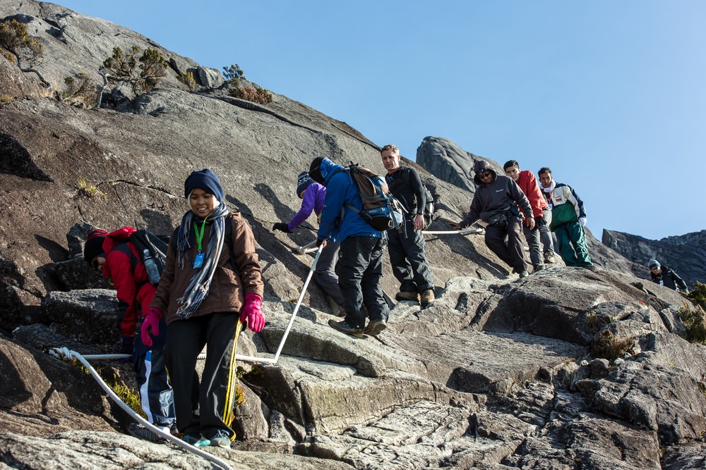 Kinabalu-Malaysia-wetrekvn