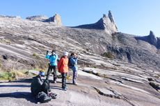 Kinabalu-Malaysia-wetrekvn