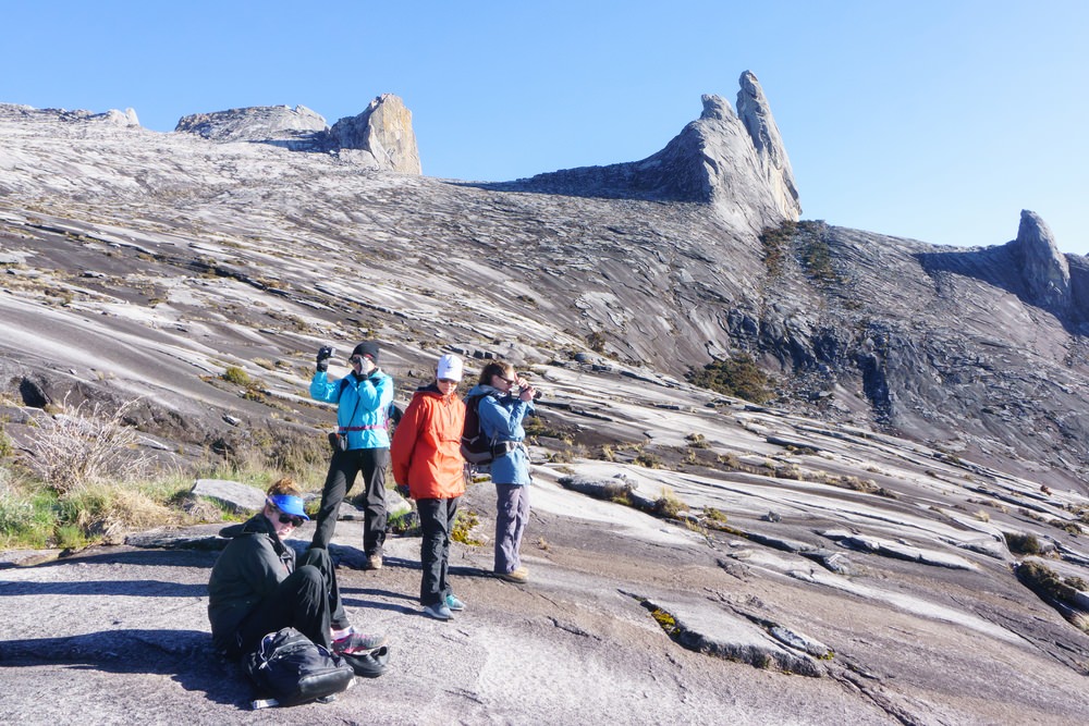Kinabalu-Malaysia-wetrekvn