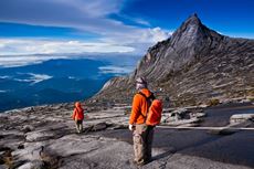 Kinabalu-Malaysia-wetrekvn