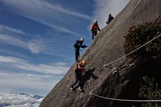 Kinabalu-Malaysia-wetrekvn