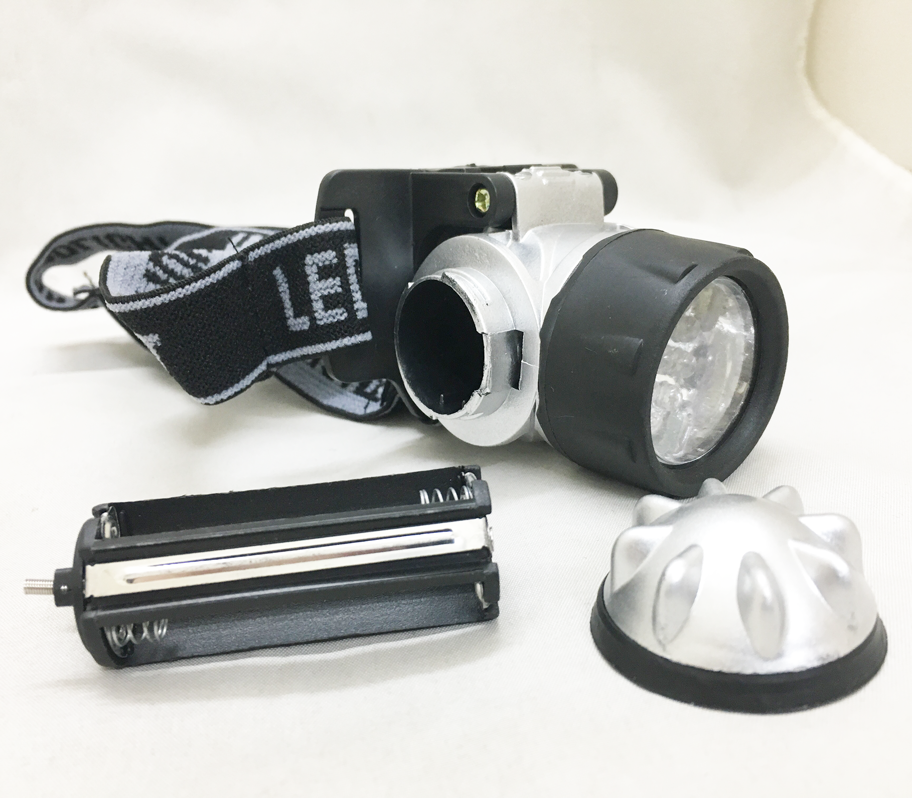 1-den-deo-tran-19-LED-AN-Head-Lamp-8865-wetrekvn