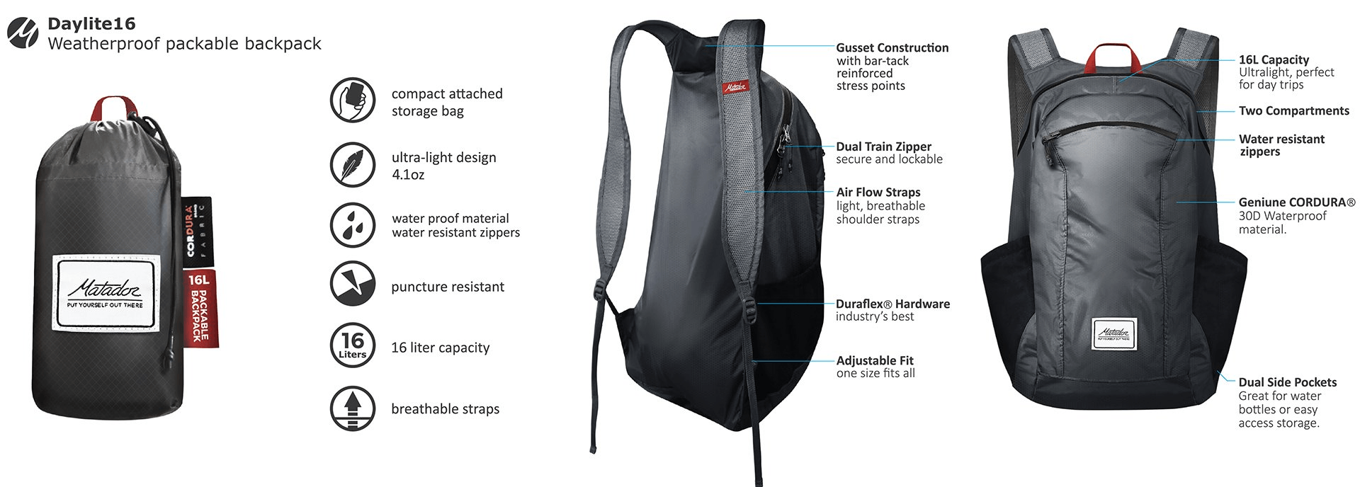 ba-lo-du-lich-matador-dl16-packable-backpack-grey-wetrekvn-6
