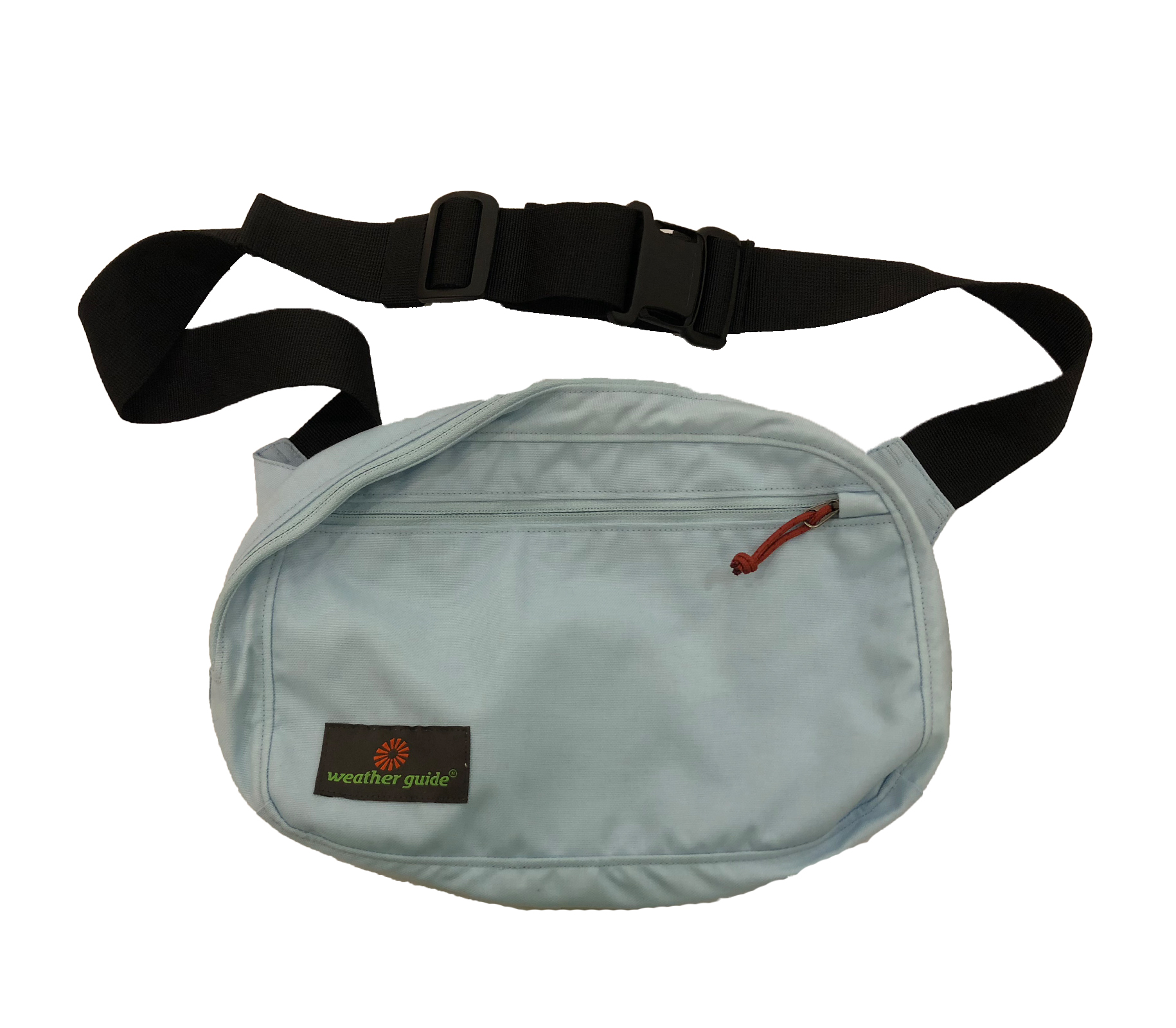 2-tui-deo-bung-Weather-Guide-Belt-Pouch-CA-0102-8300-wetrekvn