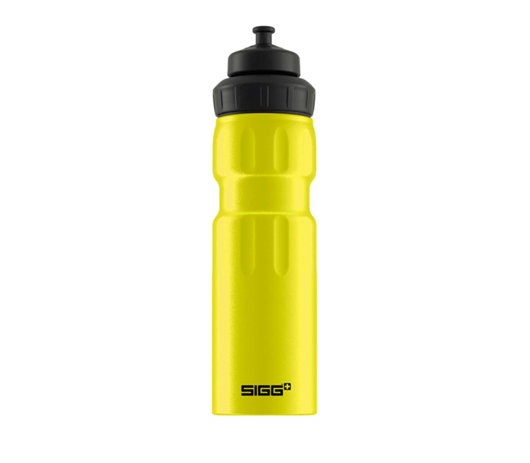 binh-nuoc-sigg-active-wmb-sports-yellow-touch-750ml-WETREK.VN