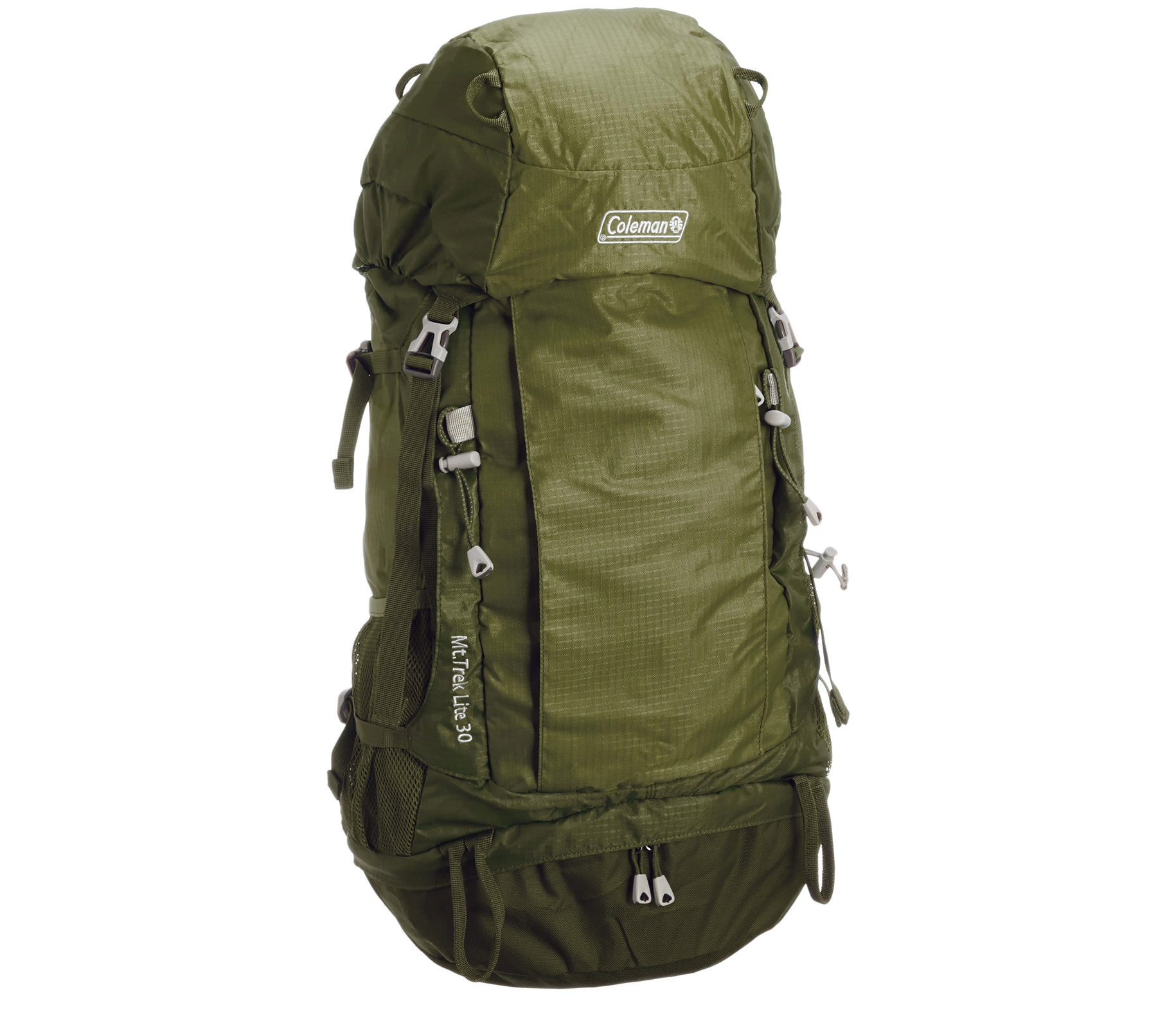 ba-lo-leo-nui-30l-coleman-mttrek-lite-backpack-green-cbb4071gr-7458-wetrek_vn