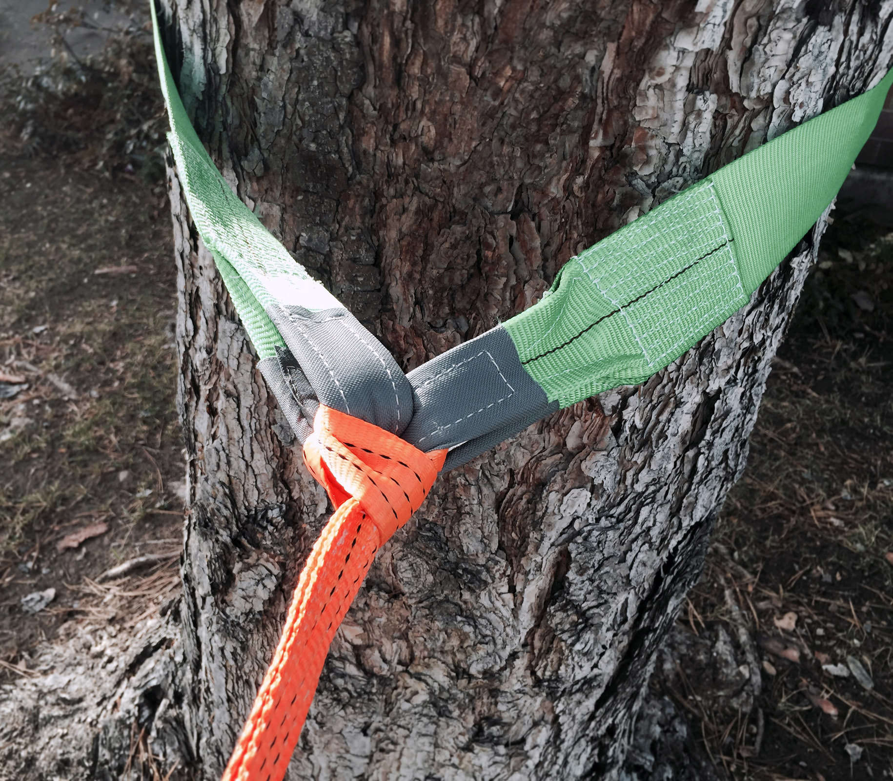 bo-3-day-bao-ve-cay-tentsile-tree-protector-pack-wetrek.vn
