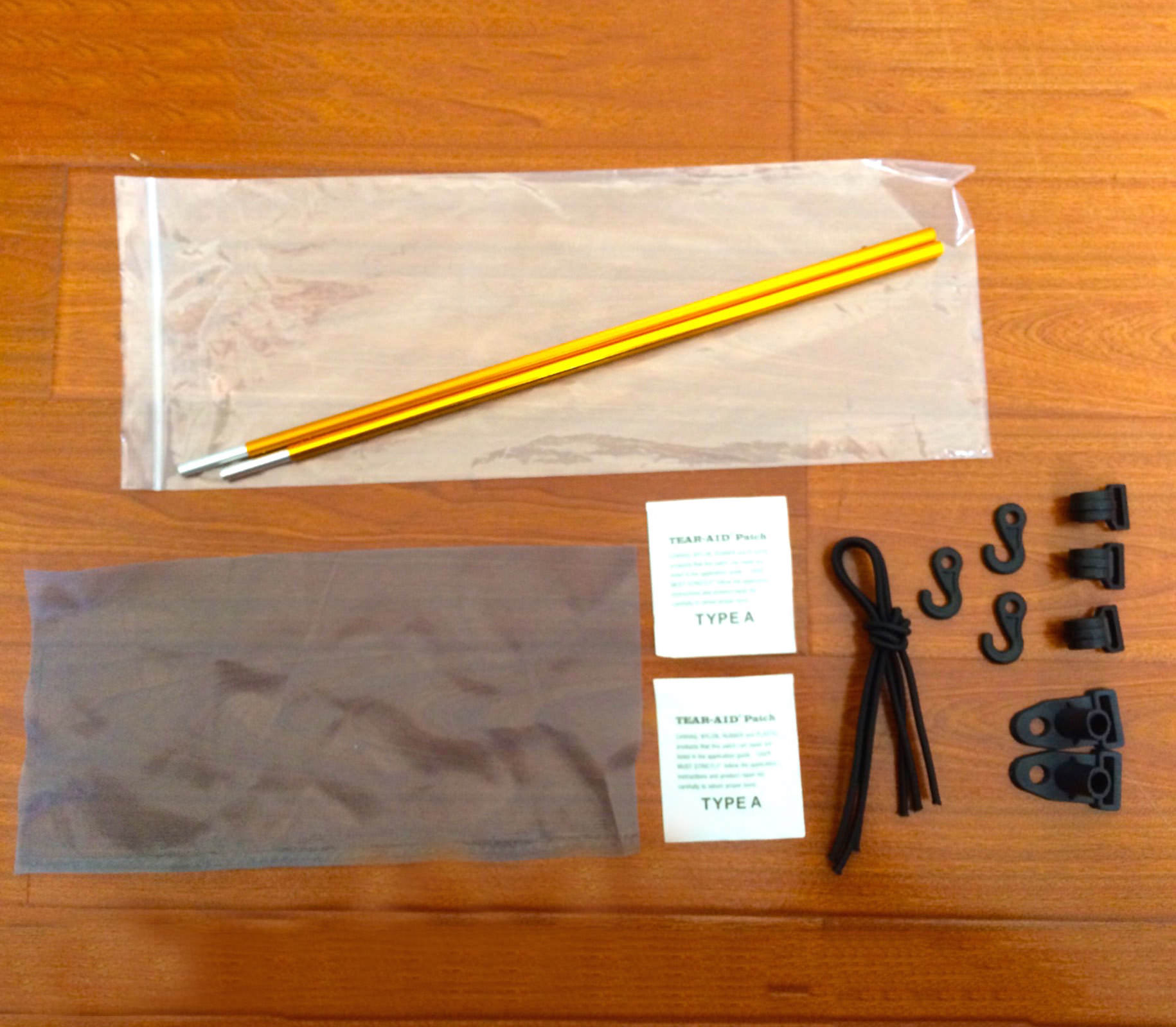bo-sua-chua-leu-tentsile-repair-kit-wetrek.vn