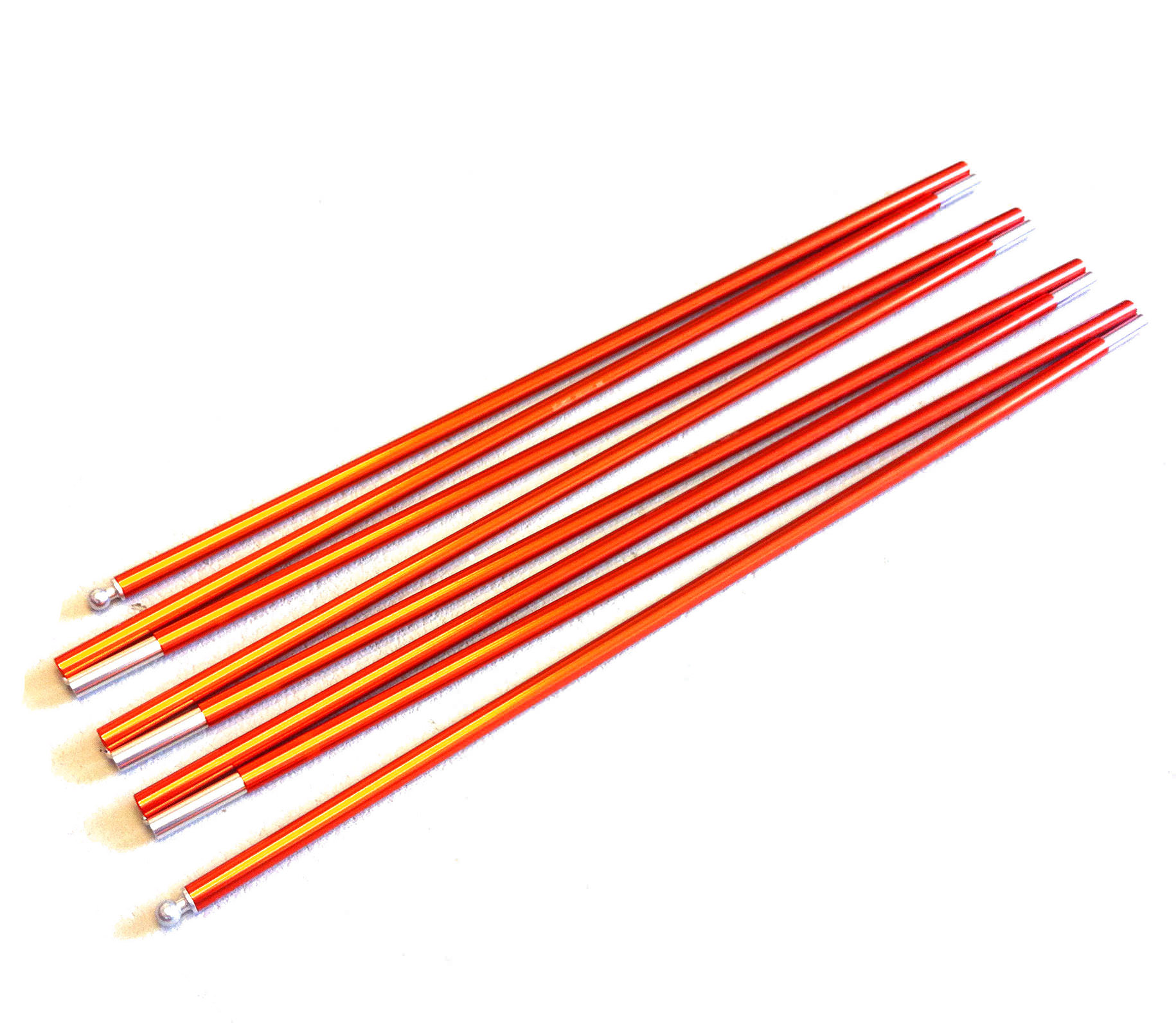 bo-xuong-leu-thay-the-tentsile-spare-pole-sets-wetrek.vn