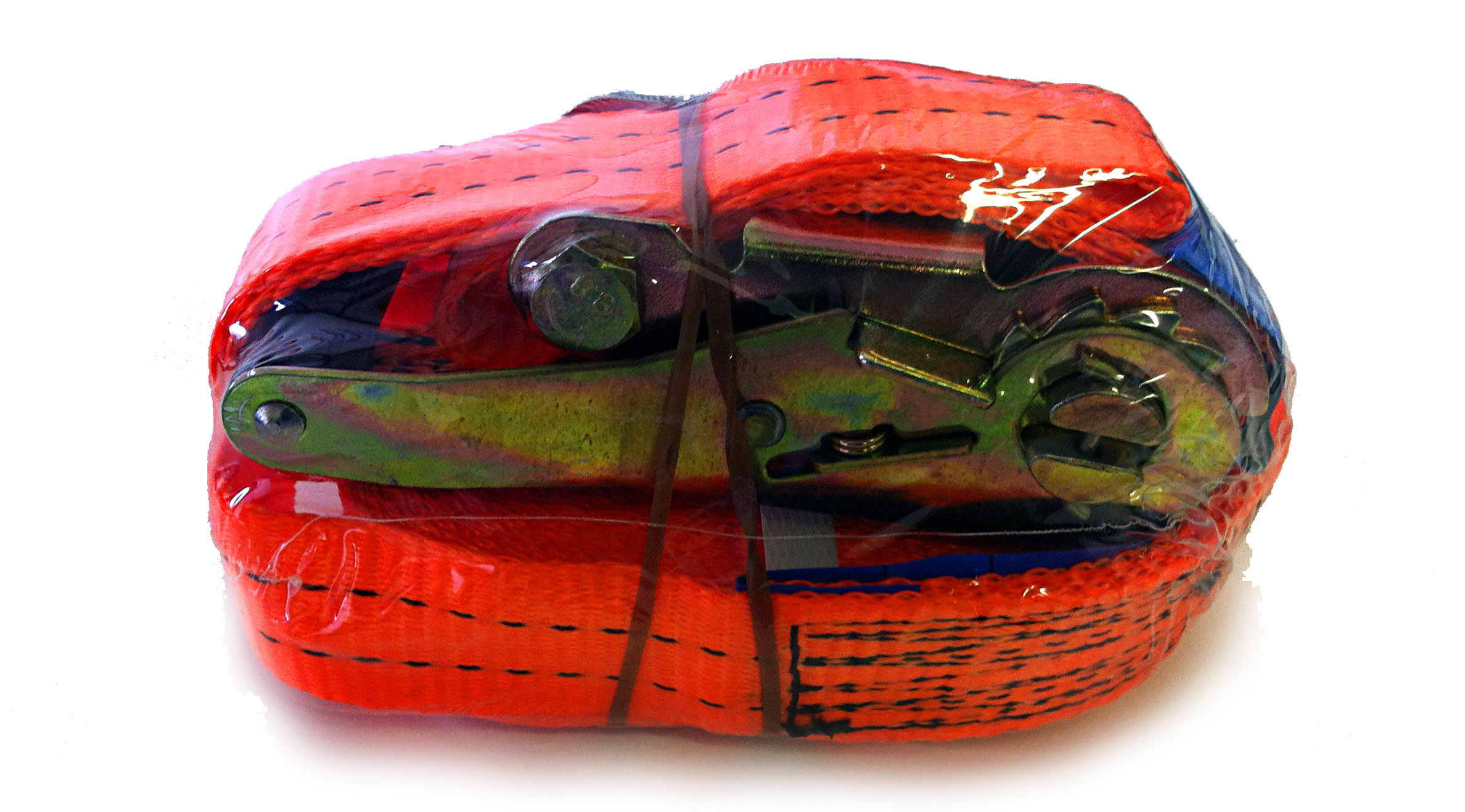 bo-day-treo-leu-6m-tentsile-6m-ratchet-and-strap-wetrek.vn