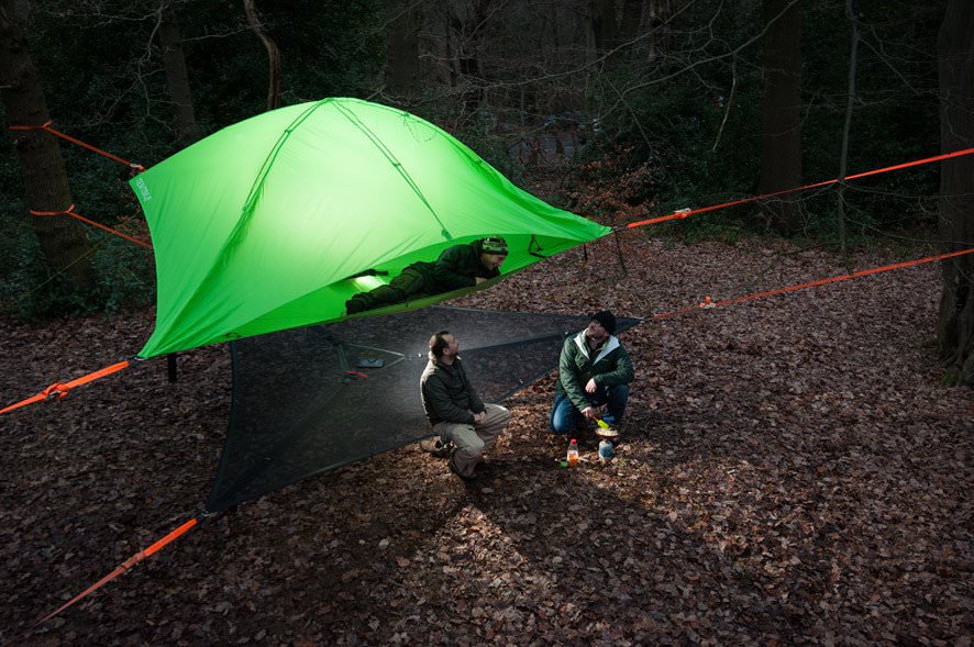 leu-cay-3-nguoi-tentsile-vista-tree-ten-wetrek.vn