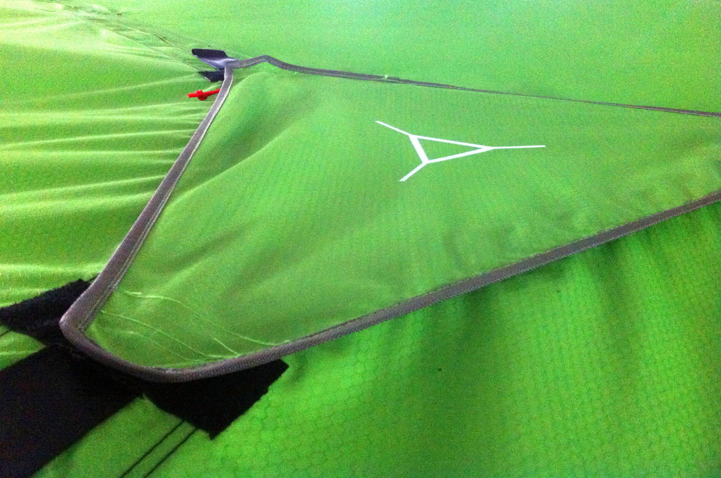 tam-chan-nen-leu-stingray-vista-trillium-tentsile-hatch-cover-wetrek.vn