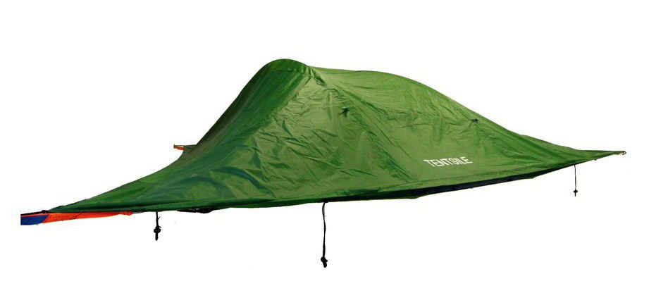 tam-phu-leu-thay-the-tentsile-spare-rain-fly-wetrek.vn.