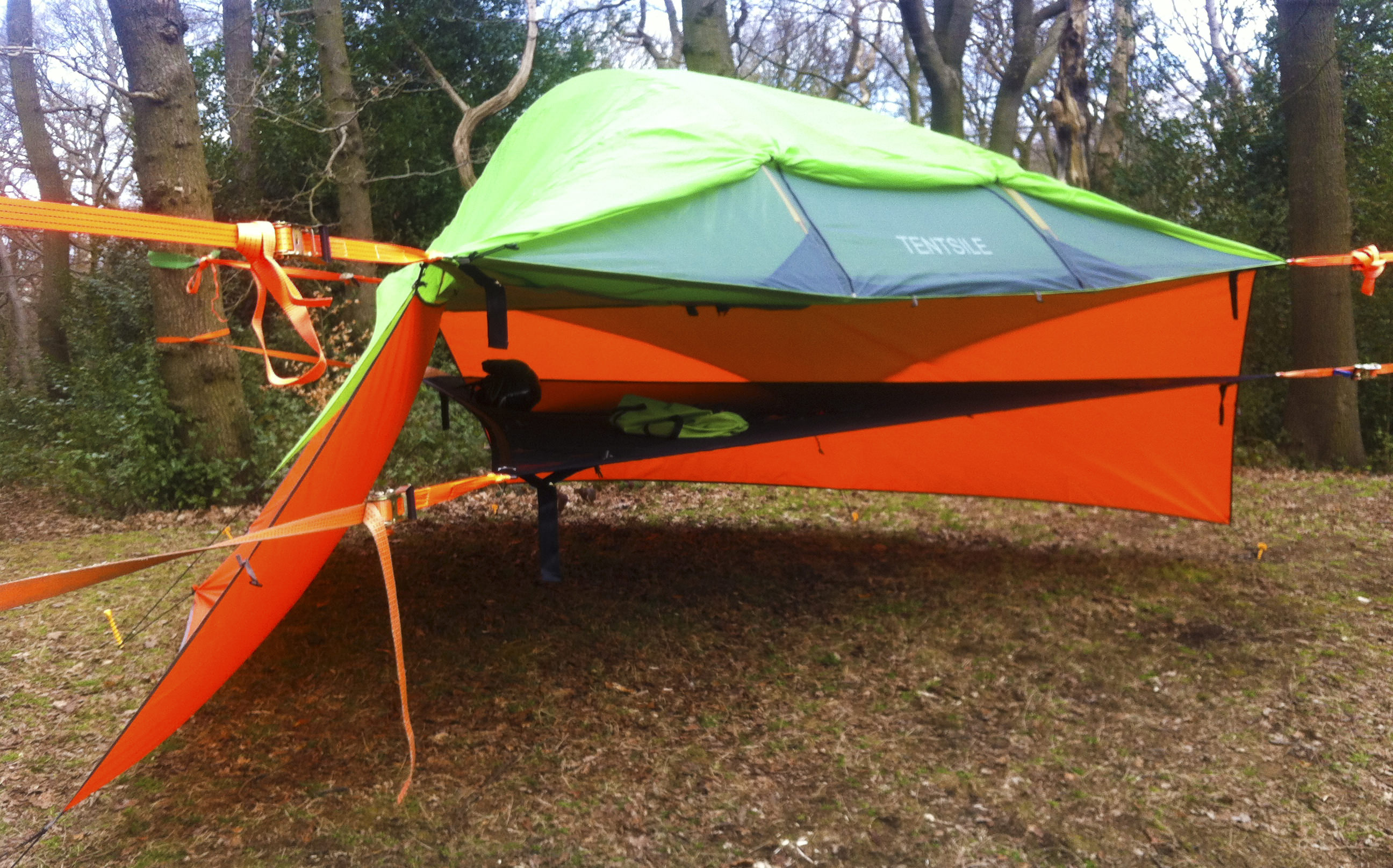 tuong-leu-tentsile-wall-wetrek.vn