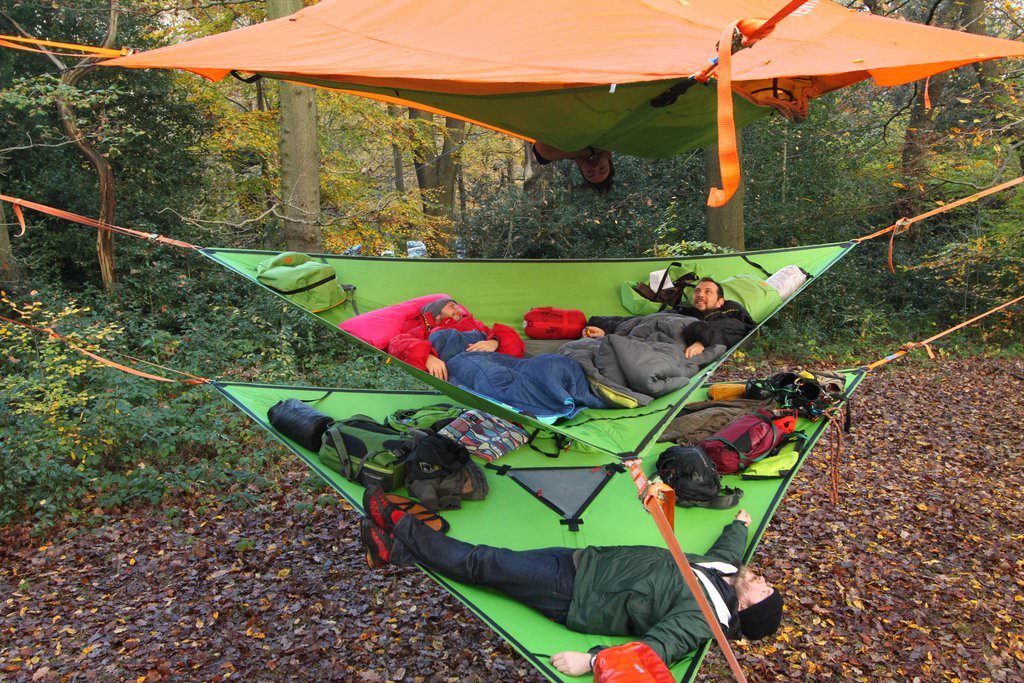 bv_vong-3-nguoi-tentsile-trillium-hammock-wetrek.vn