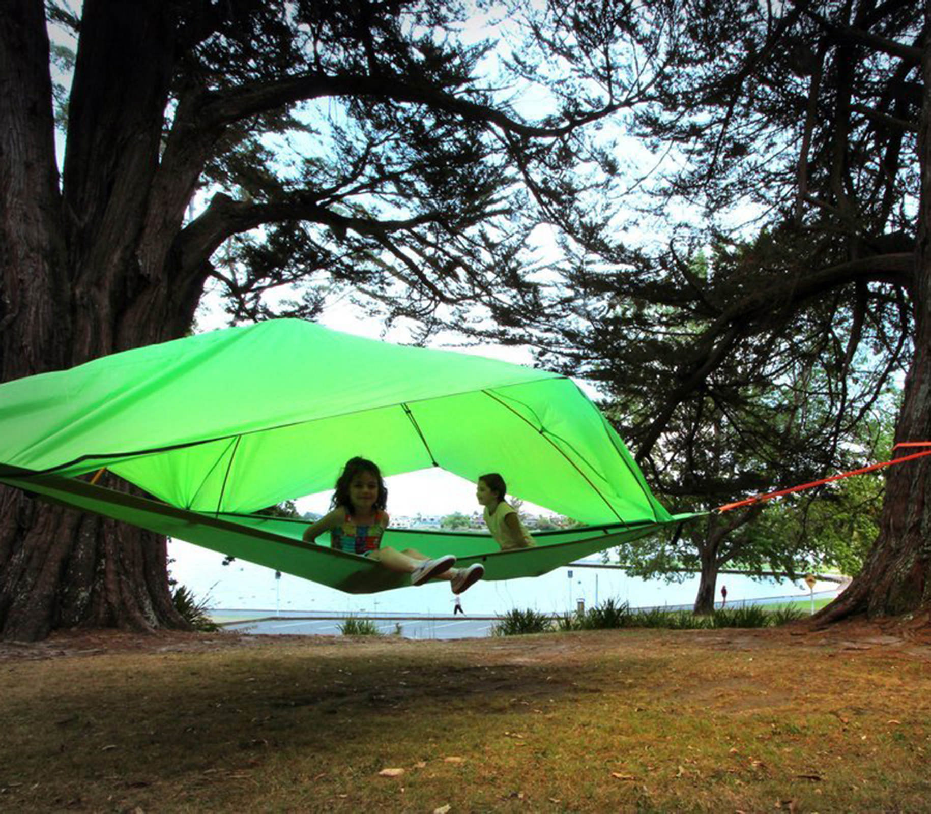 mai-che-vong-tentsile-trillium-vista-roof-kit-wetrek.vn