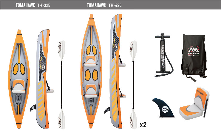 thuyen-kayak-bom-hoi-1-nguoi-aqua-marina-tomahawk-th-325-7625-wetrek.vn-1