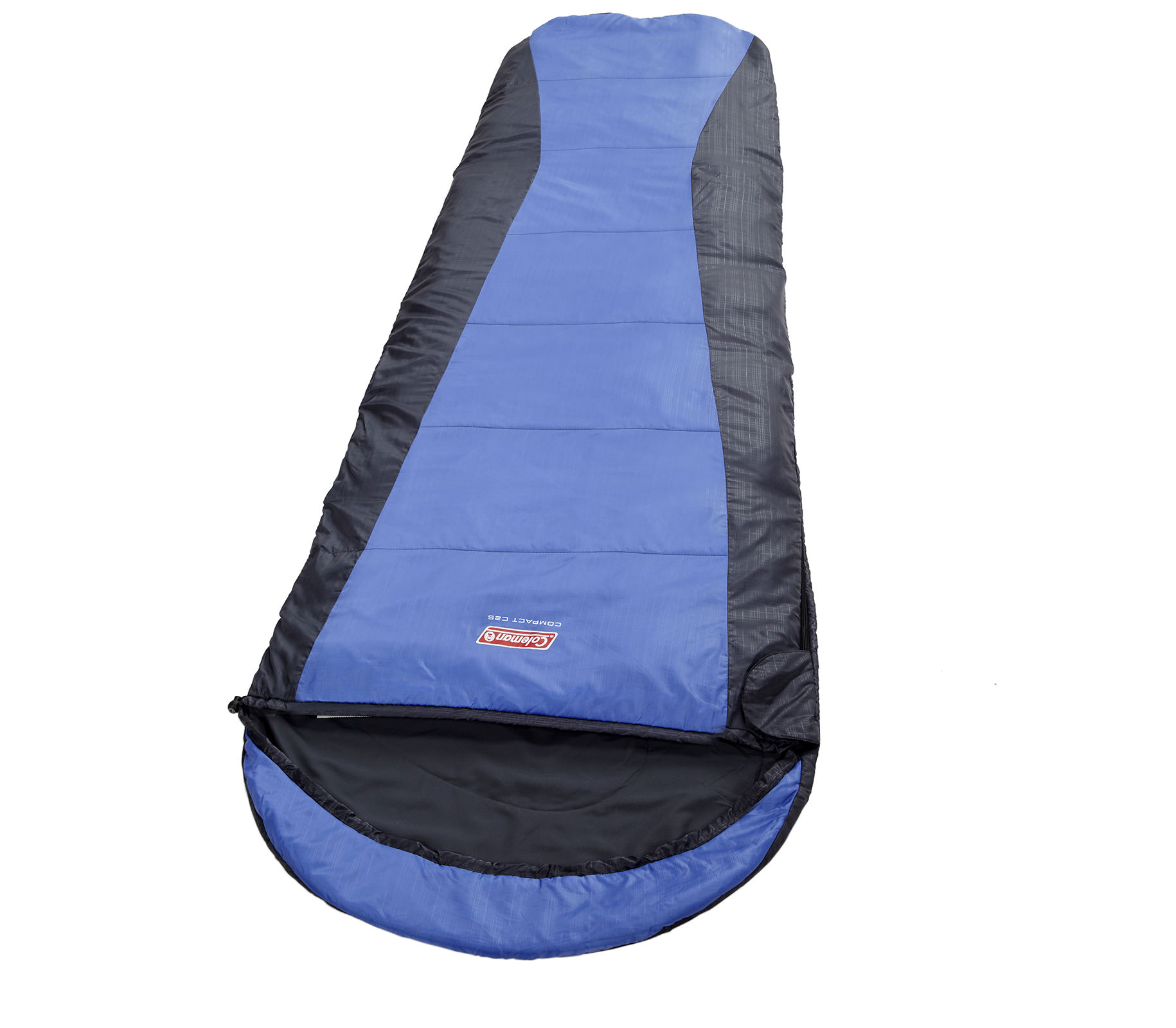 tui-ngu-coleman-c25-sleeping-bag-backpacking-2000015228-7403-wetrek_vn