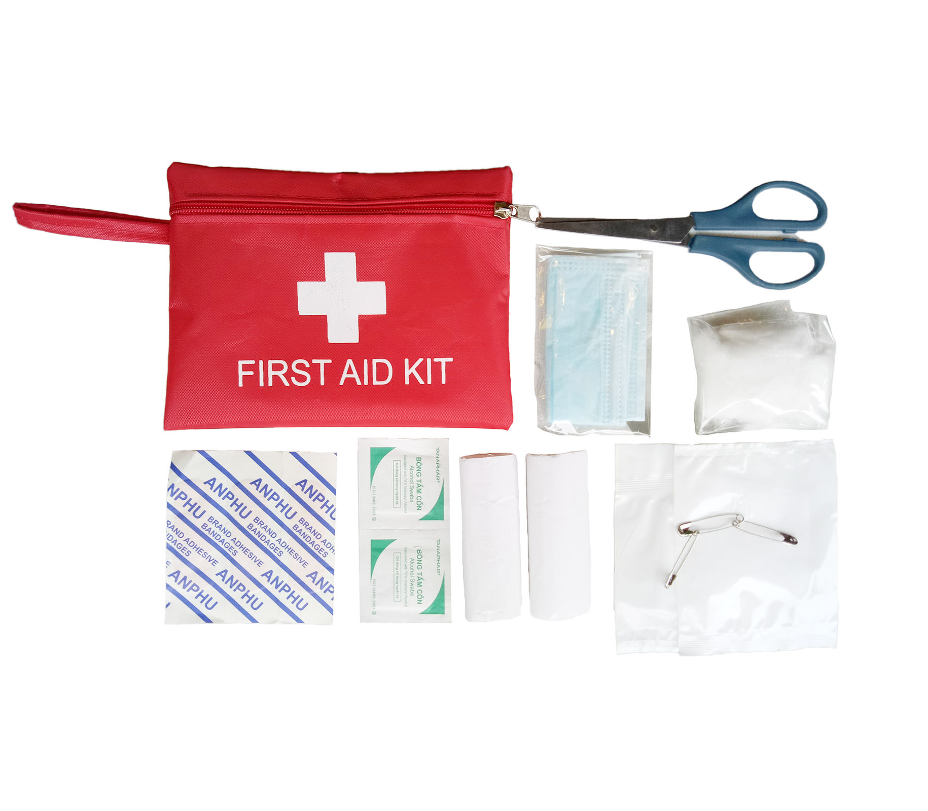 tui-y-te-first-aid-kit-mini-wetrek.vn