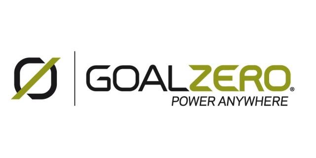 Tấm sạc năng lượng mặt trời Goal Zero Nomad 14 Plus GZ11804 - 9492